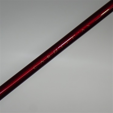 １５カーディフＡＸＳ６０ＸＵＬ－Ｆ
